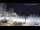 Webcam in Oropesa del Mar, 48.5 km