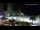Webcam in Oropesa del Mar, 12.1 mi away