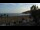 Webcam in Oropesa del Mar, 1.1 km