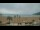 Webcam in Oropesa del Mar, 51 km