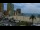 Webcam in Oropesa del Mar, 0.4 mi away