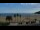 Webcam in Oropesa del Mar, 49.7 km entfernt