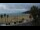 Webcam in Oropesa del Mar, 18.7 km entfernt