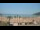 Webcam in Oropesa del Mar, 40.9 km