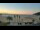Webcam in Oropesa del Mar, 19.7 mi away