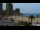 Webcam in Oropesa del Mar, 37.5 km entfernt