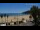 Webcam in Oropesa del Mar, 22.3 mi away