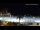 Webcam in Oropesa del Mar, 7.2 mi away