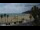 Webcam in Oropesa del Mar, 37.1 km