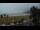 Webcam in Oropesa del Mar, 49.7 km entfernt
