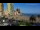 Webcam in Oropesa del Mar, 17 mi away