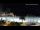 Webcam in Oropesa del Mar, 17 mi away