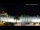 Webcam in Oropesa del Mar, 8.1 mi away