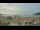 Webcam in Oropesa del Mar, 8.5 mi away