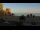 Webcam in Oropesa del Mar, 61.2 km