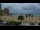 Webcam in Oropesa del Mar, 8 km
