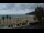 Webcam in Oropesa del Mar, 37.1 km entfernt