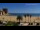 Webcam in Oropesa del Mar, 22.3 mi away