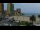 Webcam in Oropesa del Mar, 40.9 km