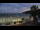 Webcam in Oropesa del Mar, 37.1 km entfernt