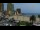 Webcam in Oropesa del Mar, 40.9 km
