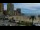 Webcam in Oropesa del Mar, 37.5 km entfernt