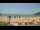 Webcam in Oropesa del Mar, 5.7 km