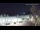 Webcam in Oropesa del Mar, 0.4 mi away