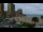 Webcam in Oropesa del Mar, 8.1 mi away