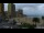 Webcam in Oropesa del Mar, 19.7 mi away