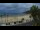 Webcam in Oropesa del Mar, 4 mi away