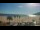 Webcam in Oropesa del Mar, 18.7 mi away