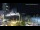 Webcam in Oropesa del Mar, 50 km entfernt