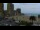 Webcam in Oropesa del Mar, 20.9 km entfernt