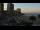 Webcam in Oropesa del Mar, 7.2 mi away