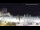 Webcam in Oropesa del Mar, 7.2 mi away