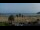Webcam in Oropesa del Mar, 17 mi away