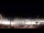 Webcam in Oropesa del Mar, 43.9 km entfernt