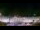 Webcam in Oropesa del Mar, 5.7 km