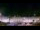Webcam in Oropesa del Mar, 8.1 mi away