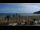 Webcam in Oropesa del Mar, 12.1 mi away