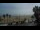 Webcam in Oropesa del Mar, 5.7 km entfernt