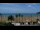 Webcam in Oropesa del Mar, 26.2 mi away