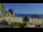 Webcam in Oropesa del Mar, 7.2 mi away