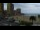 Webcam in Oropesa del Mar, 43.9 km