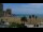 Webcam in Oropesa del Mar, 22.3 mi away