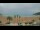 Webcam in Oropesa del Mar, 4 mi away