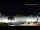 Webcam in Oropesa del Mar, 97.3 km entfernt