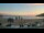 Webcam in Oropesa del Mar, 17 mi away