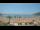 Webcam in Oropesa del Mar, 49.7 km entfernt